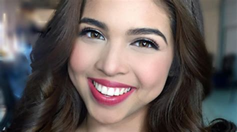 Maine Mendoza S Instagram Account Hacked All Photos Deleted By The Hacker Pinoy Ambisyoso