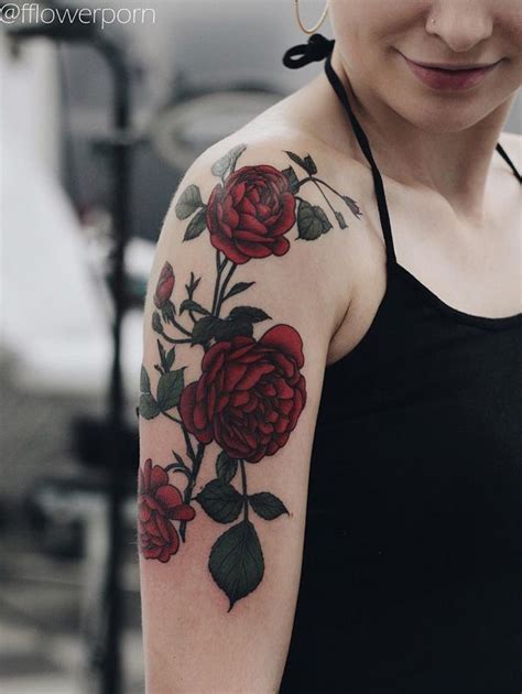 This arm sleeve tattoo depicts the japanese oni, or a japanese monster, along with a dragon. 65 Eye-catching Sleeve Tattoos - nenuno creative | Sleeve ...