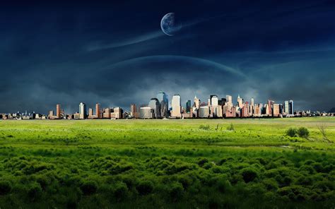 1920x1200 1920x1200 Manipulation Background Hd Coolwallpapersme