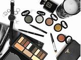 Best Makeup Products Of All Time Photos