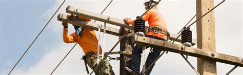 Optus and telstra's nbn 250 and nbn 1000 are limited to fttp and hfc connections. Power Outages | Electricity & Gas Blackouts - Canstar Blue