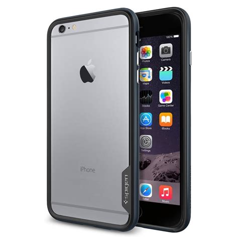 Alibaba.com offers 22,974 iphone 6 plus cases products. iPhone 6 Plus Case Neo Hybrid EX - iPhone 6 Plus - Apple ...