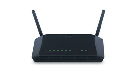 Dsl 2740b Wireless N300 Adsl2 Modem Router D Link Uk