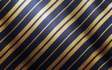 Royal Blue and Gold Wallpaper (48+ images)
