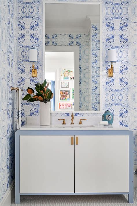 54 Childrens Bathroom Decor Beauty Home Design
