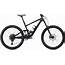 Specialized Enduro Comp Carbon Mountain Bike 2021  J E James Cycles