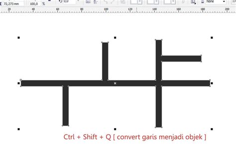 Hal ini dilakukan, agar yang diundang tidak tersesat atau kesasar. Cara Membuat Peta 3D dengan CorelDRAW | Tukang Ketik