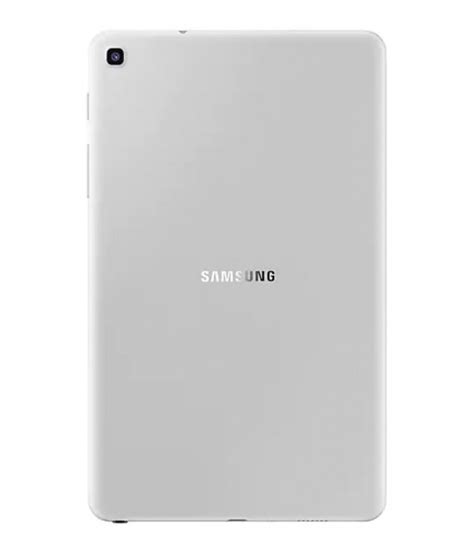 Price in grey means without warranty price, these handsets are usually available without any warranty, in shop warranty or some non existing cheap. Samsung Galaxy Tab A 8.0 S-Pen (2019) Price In Malaysia ...