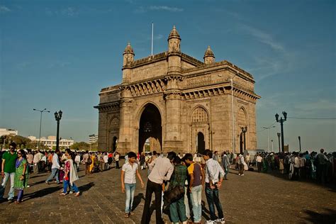 Mumbai 1080p 2k 4k 5k Hd Wallpapers Free Download Wallpaper Flare