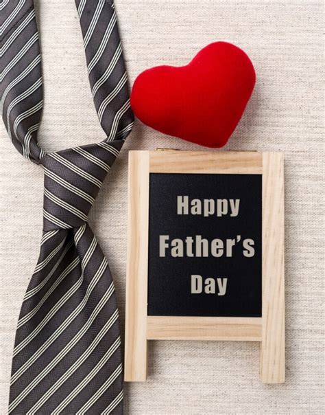 We should celebrate this occasion with great enthusiasm and with great dedication so you can make this happy father's day more special by using unique and best fathers day messages from wife to husband. Happy Fathers Day 2021: Some Beautiful Wishes, Messages ...
