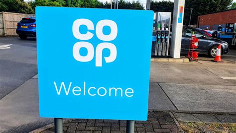 Deadline For Community Groups To Submit Bids For Support From The Co Op