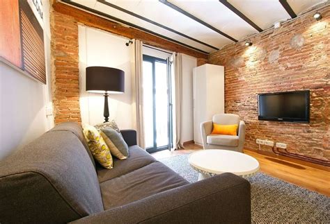 Encuentra alojamientos tan únicos como sus anfitriones en 191 países. Apartamentos Loft Born en Barcelona | Destinia