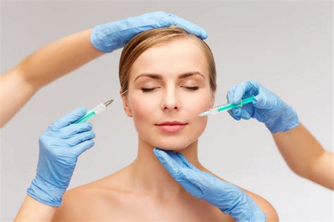 What To Look For In A Cosmetic Surgeon