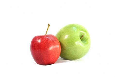 Hd Wallpaper Apple Widescreen Retina Imac Fruit Apple Fruit Food