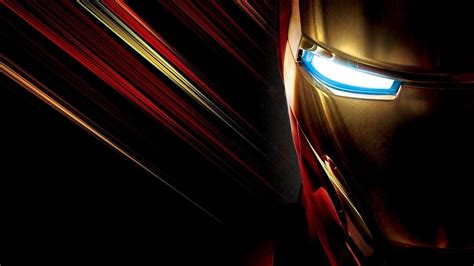 Desktop backgrounds or wallpapers play a major role in describing a person's likes and interests, who knows how many friends you'll find based on your mutual interest like iron man wallpapers for something just because it showed up as your desktop wallpaper and someone else noticed. Iron Man Wallpapers HD - Wallpaper Cave