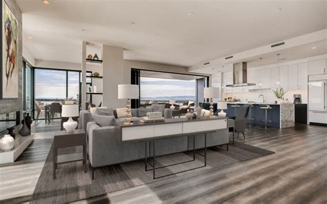 This Luxury Condo Development In Denver Dominated Q2s Top Sales