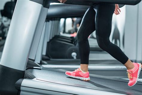 Check spelling or type a new query. How to Use a Treadmill for Slow- & Fast-Twitch Muscle ...