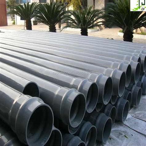 5 Inch Diameter Pvc Pipe Buy 5 Inch Diameter Pvc Pipepvc Pipe