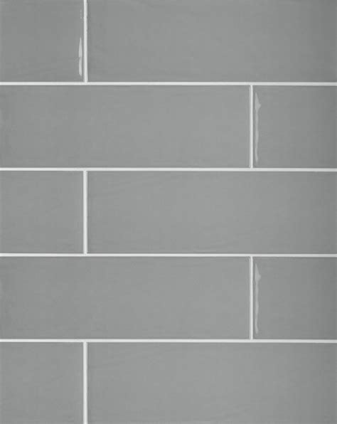 Bulevar Ripple Antique Grey Wall Tile Kitchen Tiles Direct