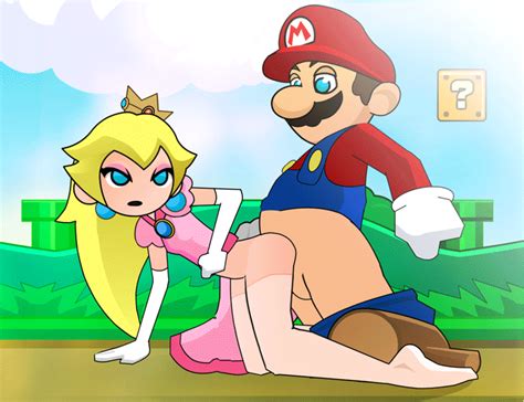 Akairiot Princess Peach Mario Series Nintendo Super Mario Bros. 