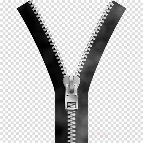 Zipper Clipart Clip Art Zipper Clip Art Transparent Free For Download