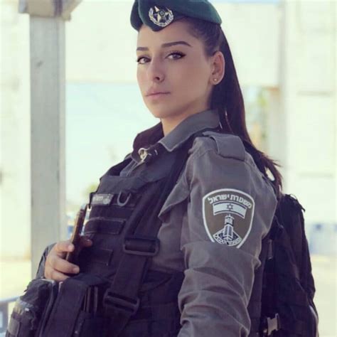 Pin By Kurt Lord On Our Idf Heroes צבא הגנה לישראל Idf Women Military Women Israeli Girls