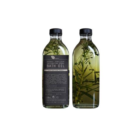 Castor oil is also used for hair growth in babies. The best luxury bath oils for 2016