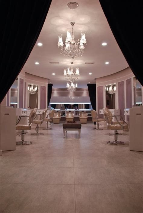 Designed to protect your hair from. elan: TOP FOUR PICKS OF THE BEST SALONS IN THE MIDDLE EAST ...