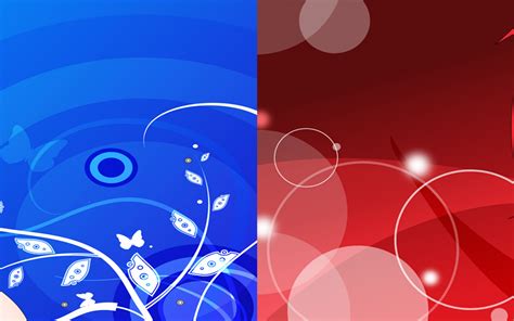 Perfect screen background display for desktop, iphone, pc, laptop, computer, android phone, smartphone, imac, macbook, tablet, mobile device. Free download Akeno Himejima and Rias Gremory vector ...