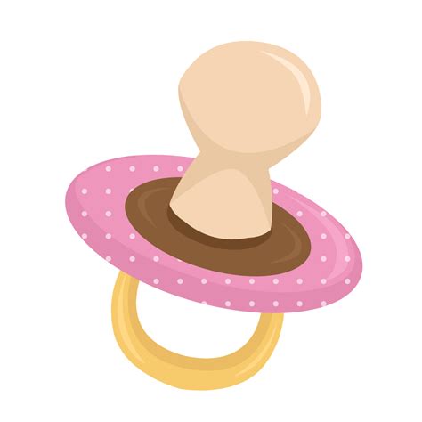 Pin Em Clipart And Printables For Baby♡2