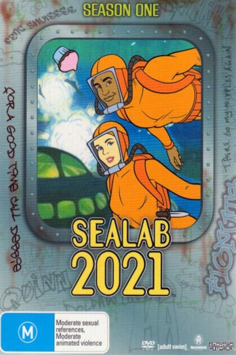 Perú gratis desde el nacional por las eliminatorias. Sealab 2021 Font