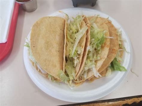 Mexican bowl chicken or beef. LOS BETOS MEXICAN FOOD - 37 Photos & 30 Reviews - Mexican ...