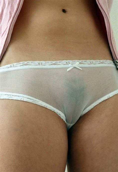Sexy Girls In Sheer Panty Pics Mom Xxx PictureSexiezPix Web Porn