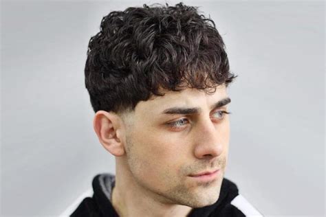 15 Best Bowl Cut Hairstyles For Men Man Of Many Abc Patient