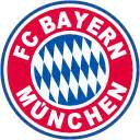 Looking for the best bayern munich logo wallpaper? FC Bayern München PES 2016 Stats