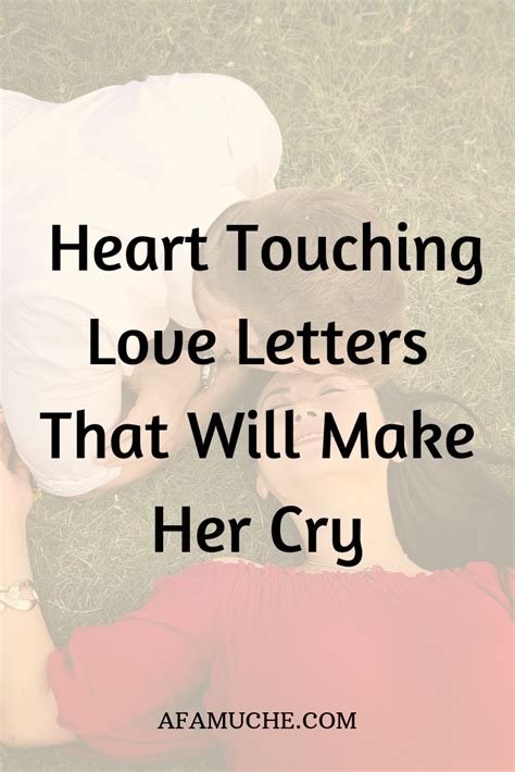 Love messages for wife : I Love You Letters | Loving you letters, Love texts for ...