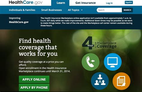 Obamacare's health insurance marketplace, or obamacare marketplace, is your state's price comparison website for subsidized health insurance under the aca. Obamacare Help: Tips For Applying Online To The Healthcare Marketplace | HubPages