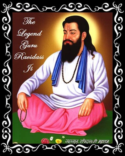 Photo Gallery The Legend Guru Ravidass Ji