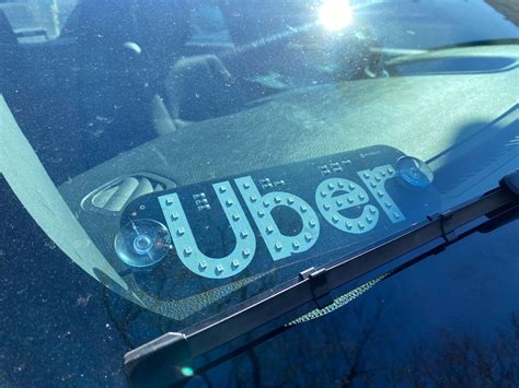 Texas Uber driver allegedly ran over child that later died