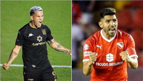 Gremio 0 (5) vs independiente 0 (4) recopa sudamericana 2018 | reacciones amigos. Racing vs. Independiente EN VIVO EN DIRECTO ONLINE vía ...