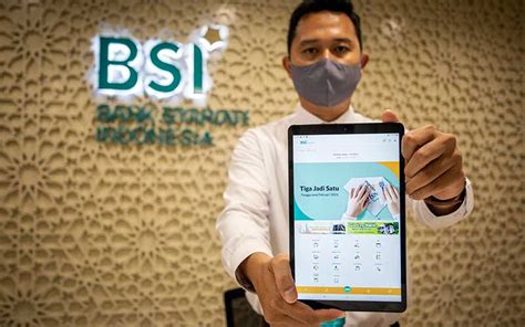 Bca syariah berkomitmen untuk melayani anda dengan lebih baik melalui ragam produk dan fasilitas perbankan syariah yang terbaik dan andal. Bank Syariah Indonesia (BRIS) Terbentuk, Market Share ...
