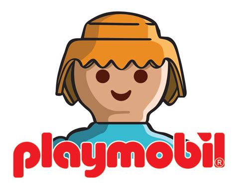 Playmobil Teaser Trailer