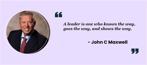 150 Leadership Quotes To Inspire The Leader Within You