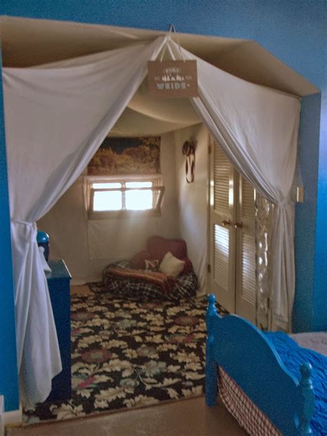 We did not find results for: The Renaissance Mom: Camping Themed Boys Room For Under ...