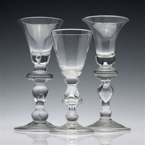 Top 5 Outlander Drinking Glasses Which Glasses Did The Cast Use And How
