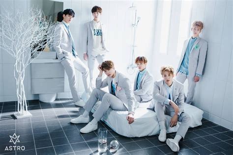 Read ▶dream part.02◀ from the story astro 아스트로 by swagstify (meloswag) with 1 reads. astro winter drama teaser images,astro kpop profile, astro ...