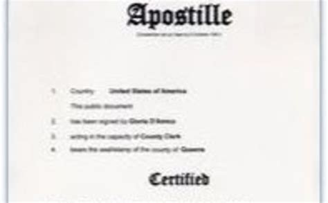 Texas Apostille And Authentication Services By Mobile Austin Notary In