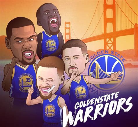 Golden State Warriors Golden State Warriors Basketball Warriors