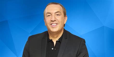 2 comment regarder team 21 en direct? Le Professeur Françoise Forette intègre l'équipe du Grand ...