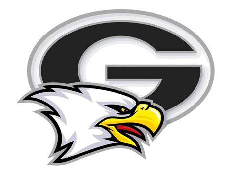 The Gray Collegiate War Eagles Scorestream